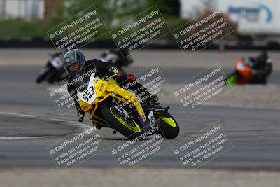 media/Apr-12-2025-CRA (Sat) [[f57db7448a]]/Qualifying/Qualifying 2/